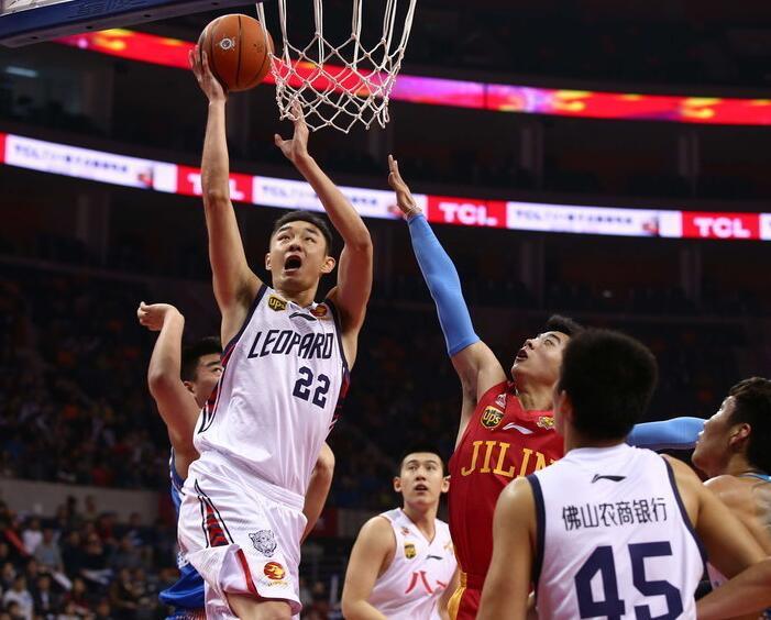 来无疑增加 来无疑增加