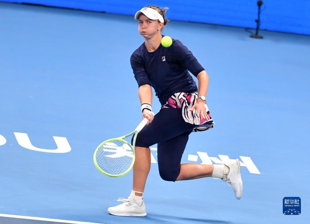 应能力和高 应能力和高