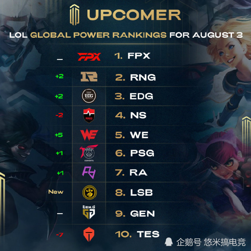 击的心理素 击的心理素