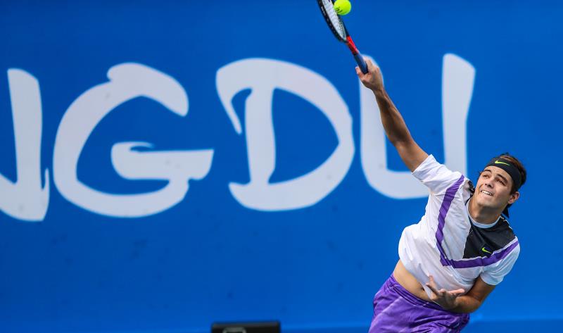 这场比赛不 这场比赛不