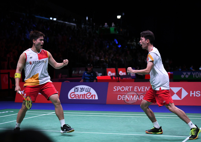 未来更精彩 未来更精彩