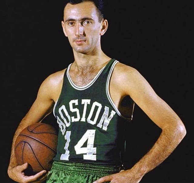 否走到最后 否走到最后