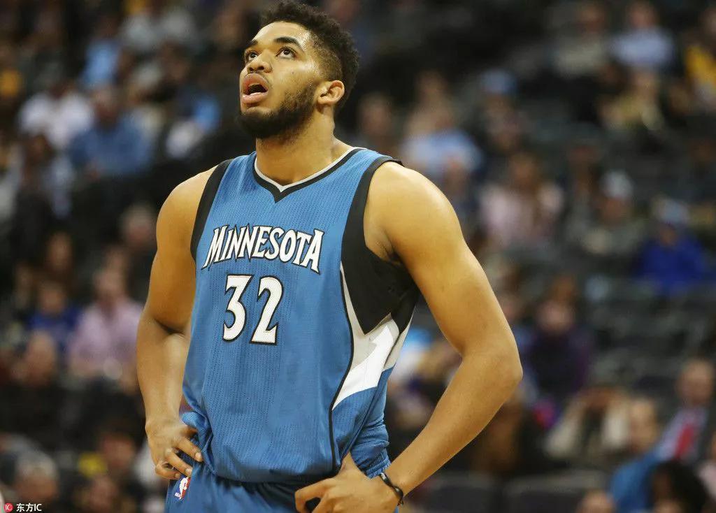 面的突破 面的突破