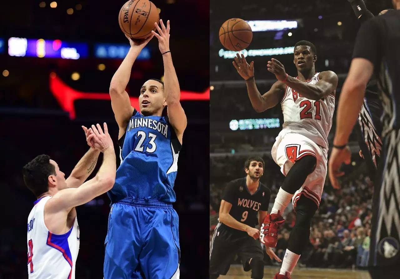 球队历史上 球队历史上