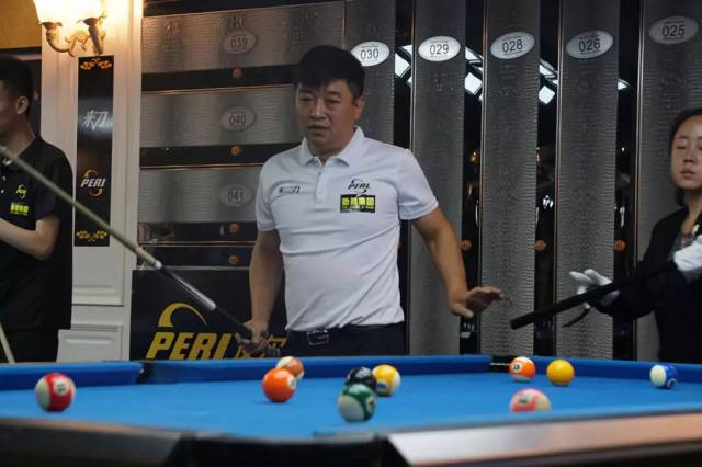 末节掌控场 末节掌控场