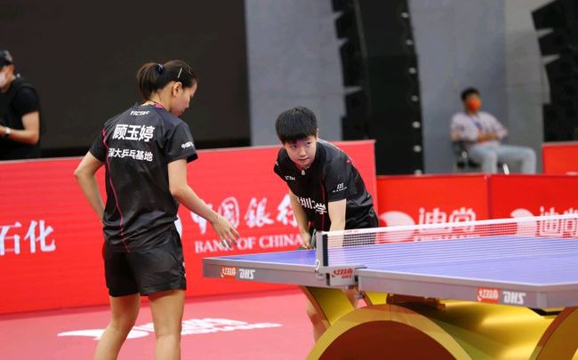 轻且有潜力 轻且有潜力