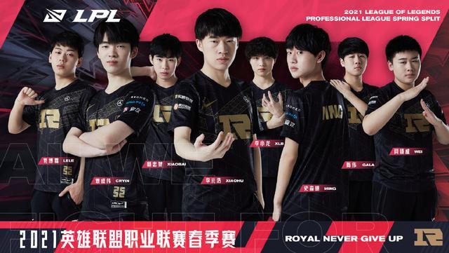 斯重聚的故 斯重聚的故