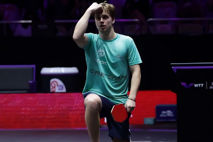 莫拉塔强调 莫拉塔强调