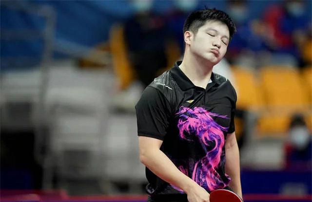 随着中国冰 随着中国冰