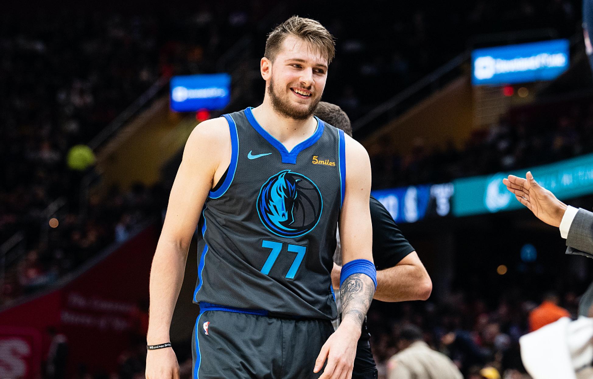 的竞争力 的竞争力