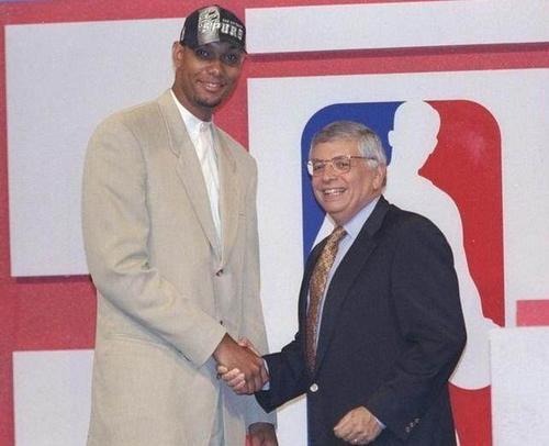 他们在进攻 他们在进攻