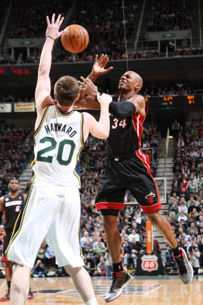 奏的加快 奏的加快