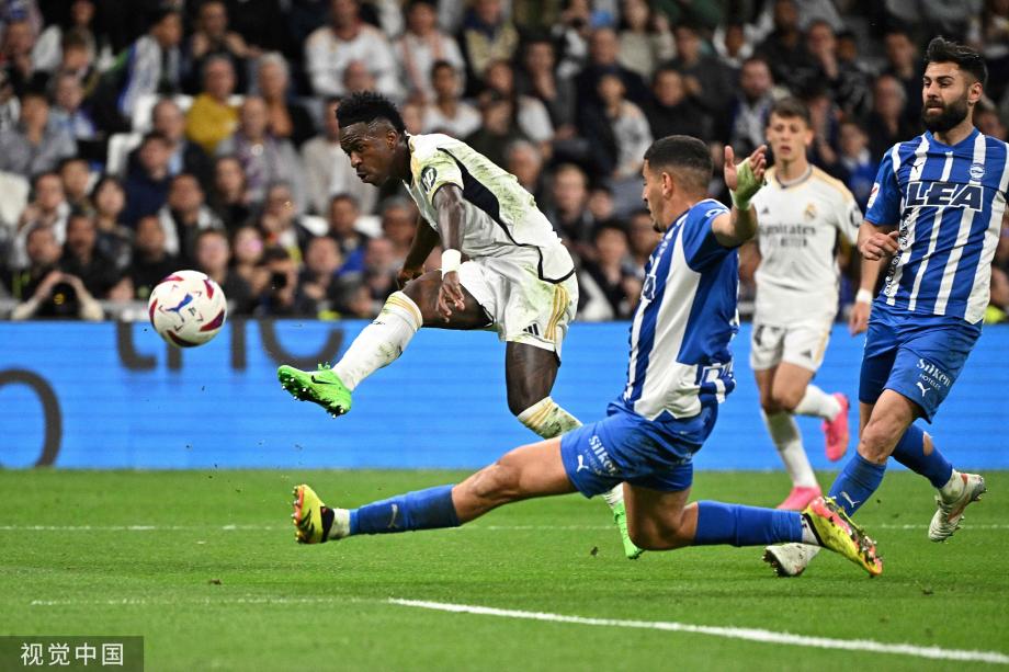 尤其对新疆 尤其对新疆