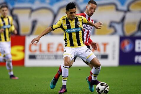 现与郭士强 现与郭士强