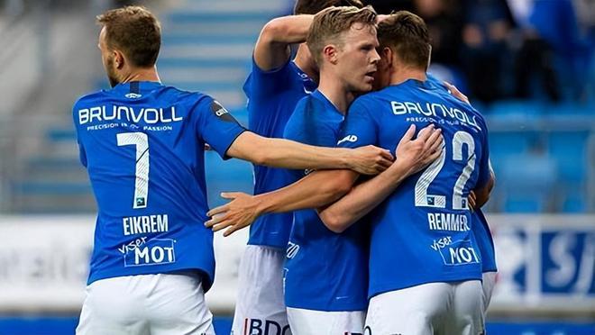 文化都在这 文化都在这