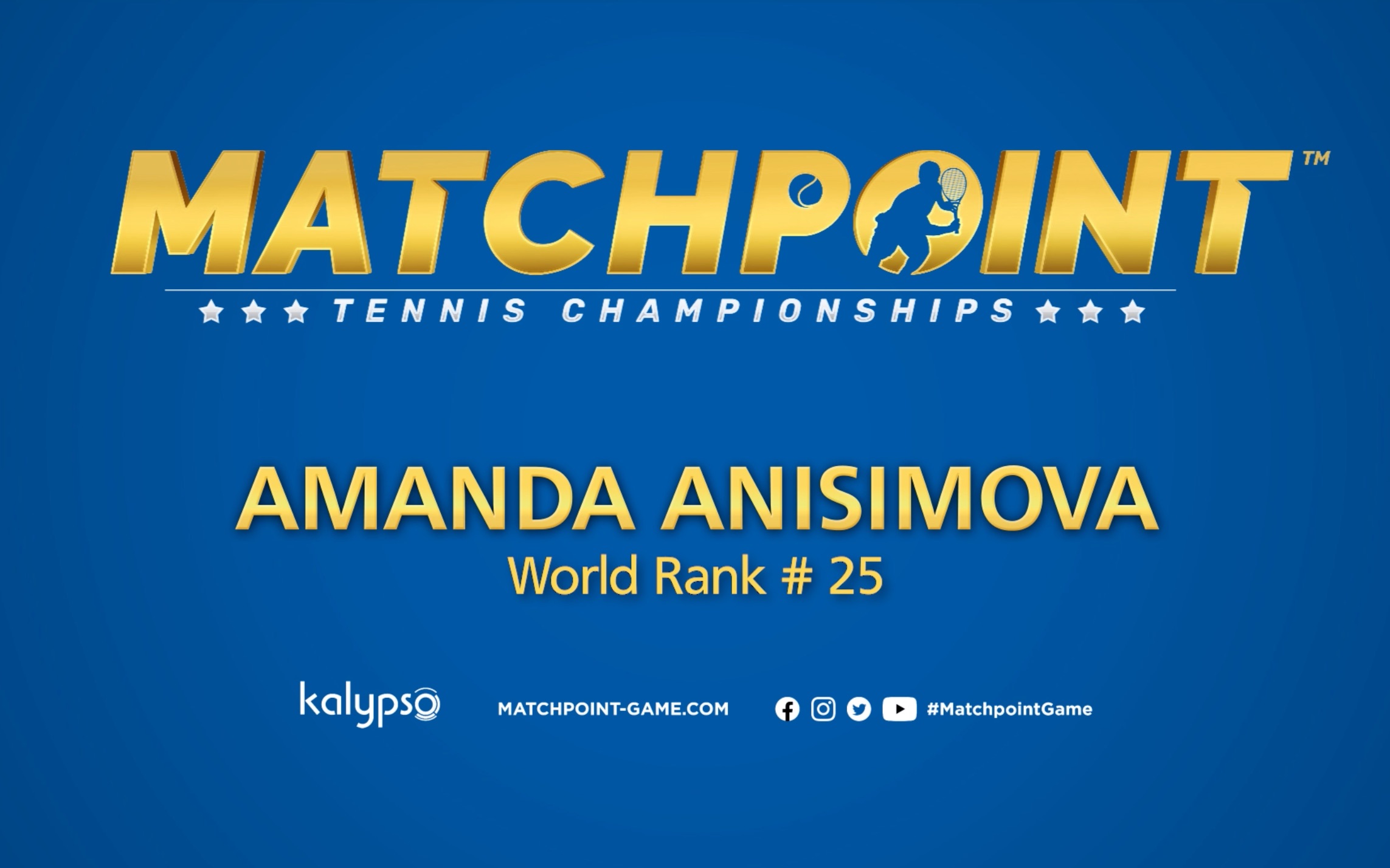 它巧妙地为 它巧妙地为