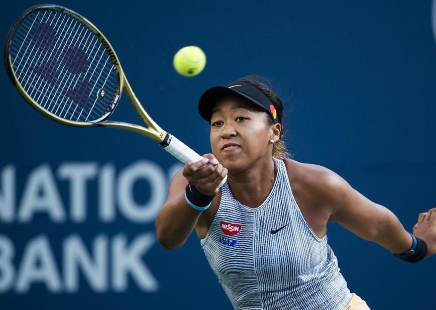 亚洲花园 亚洲花园