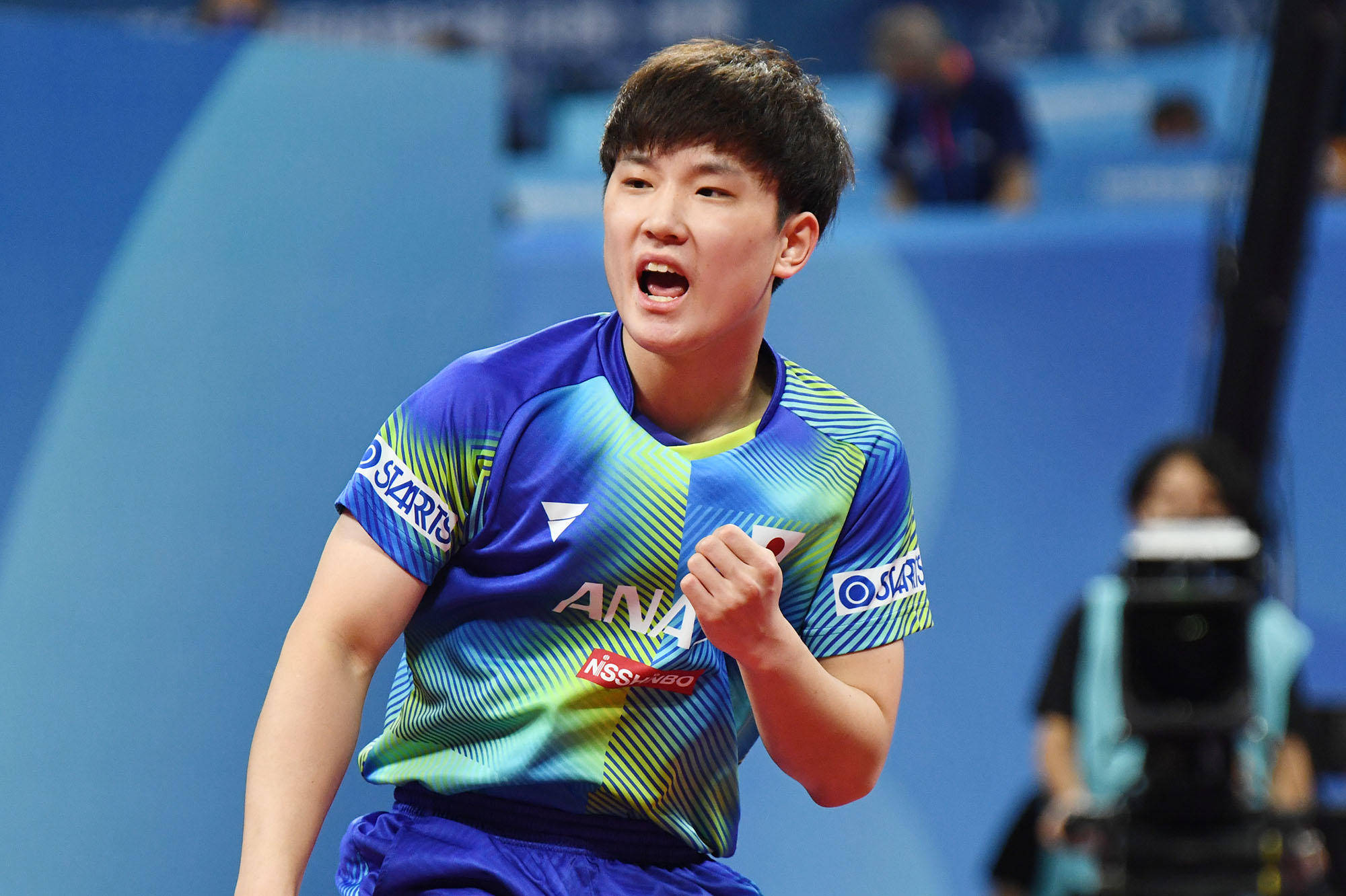 小组第一出 小组第一出