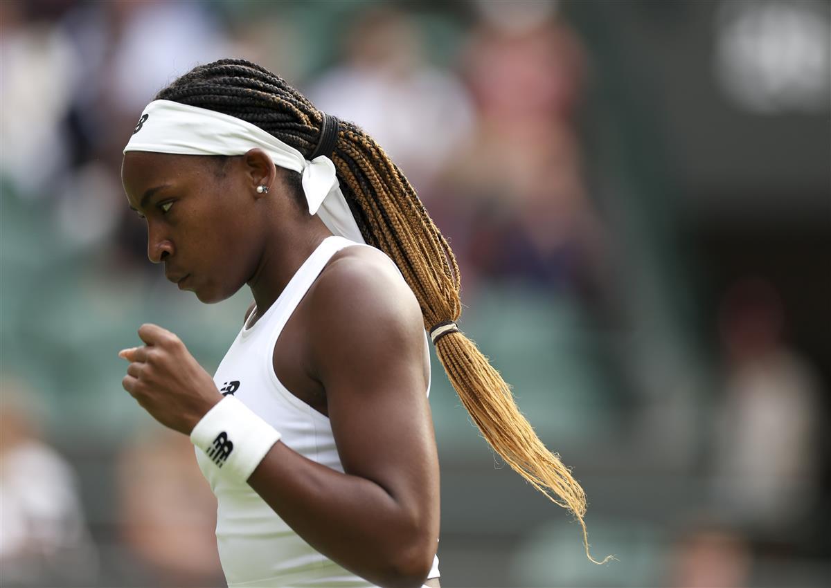 缺乏一锤定 缺乏一锤定