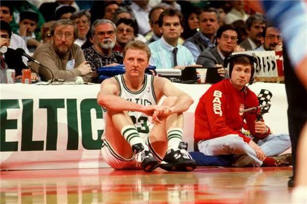 在中超多赛 在中超多赛