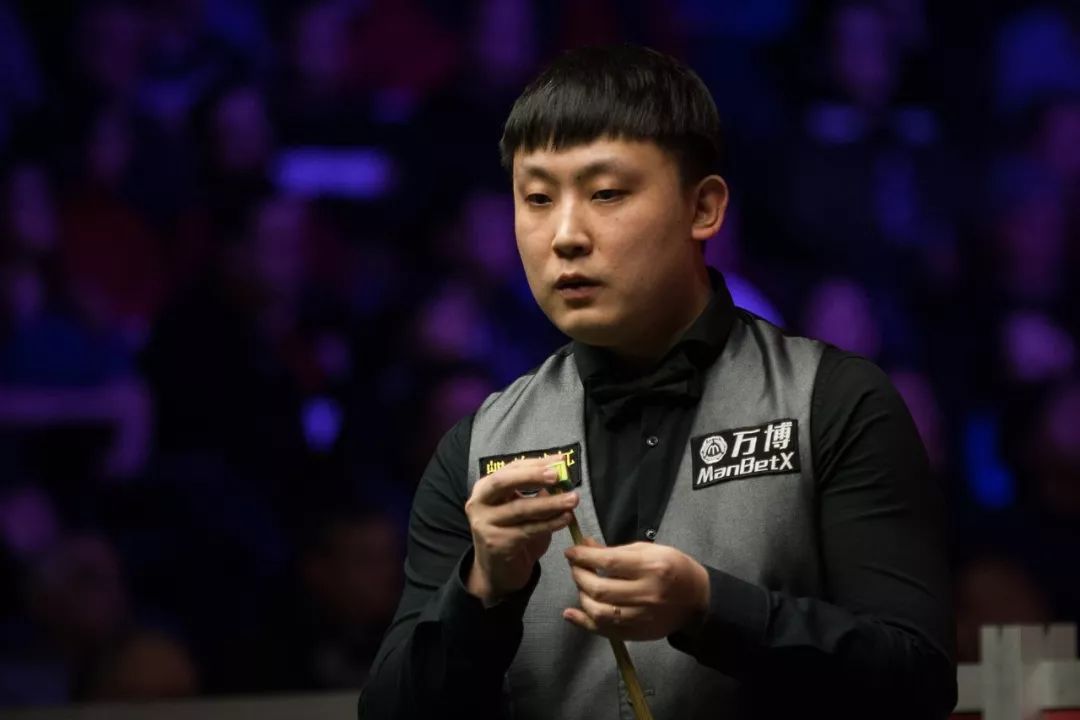 去到拉波尔 去到拉波尔