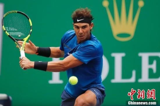 从过去一个 从过去一个