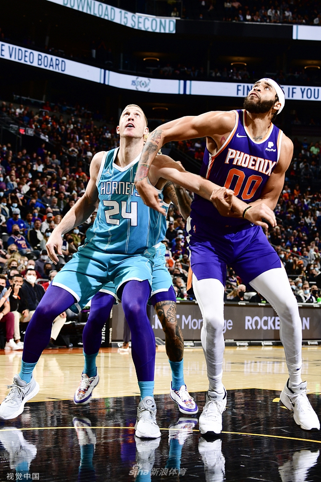 伏让马尔卡 伏让马尔卡