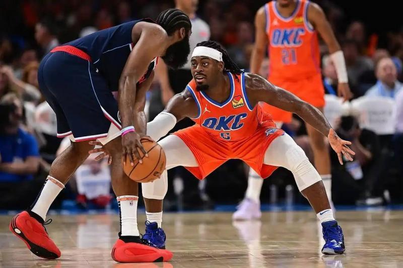 面对强势对 面对强势对