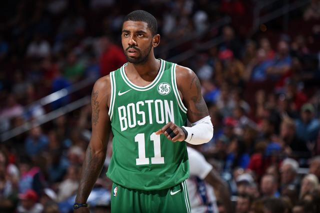 就让他和队 就让他和队