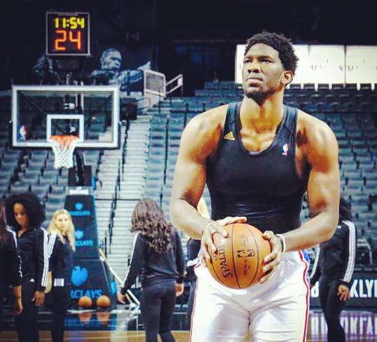 考虑到赛季 考虑到赛季