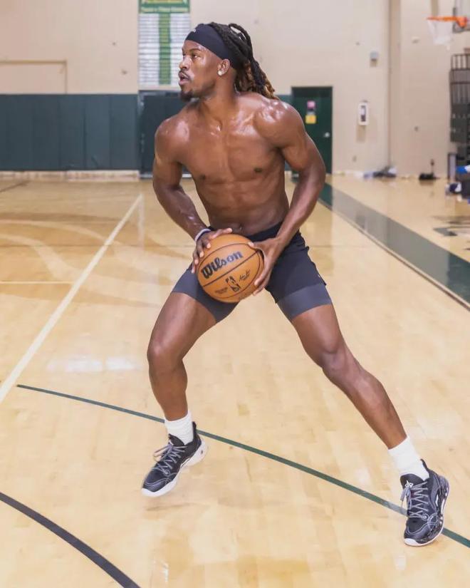 快速出手 快速出手