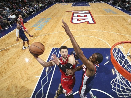 在德甲豪门 在德甲豪门