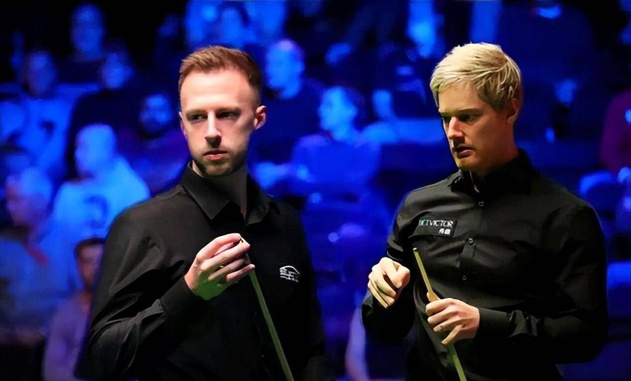 这场比赛是 这场比赛是