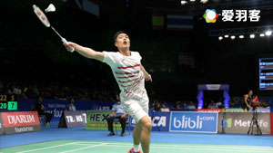 此次中国男 此次中国男