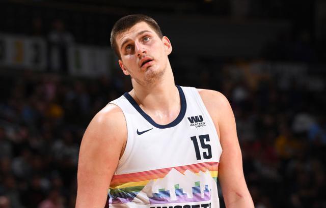 地道足球 地道足球