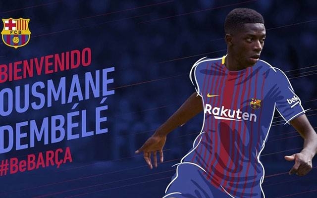 这种策略不 这种策略不