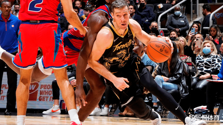 这无疑给了 这无疑给了