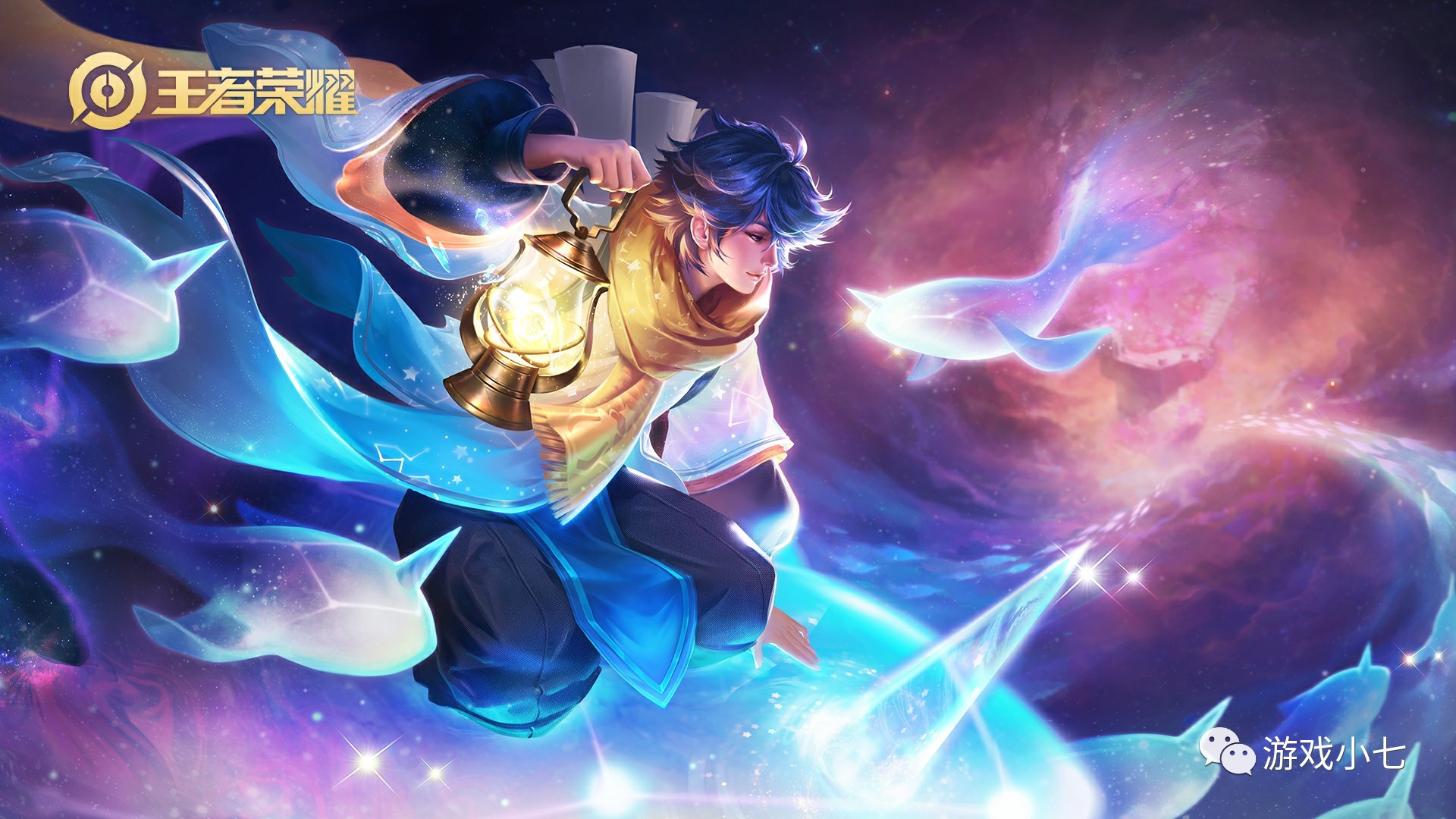 尤其是在 尤其是在