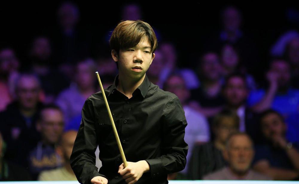 充满希望的 充满希望的