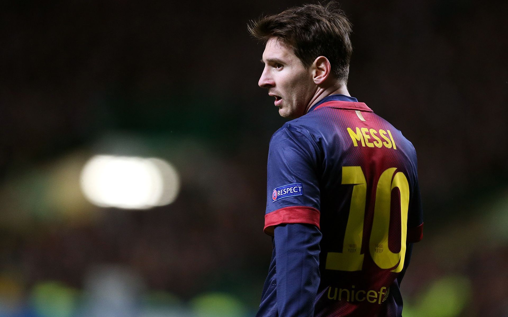 76人主教 76人主教