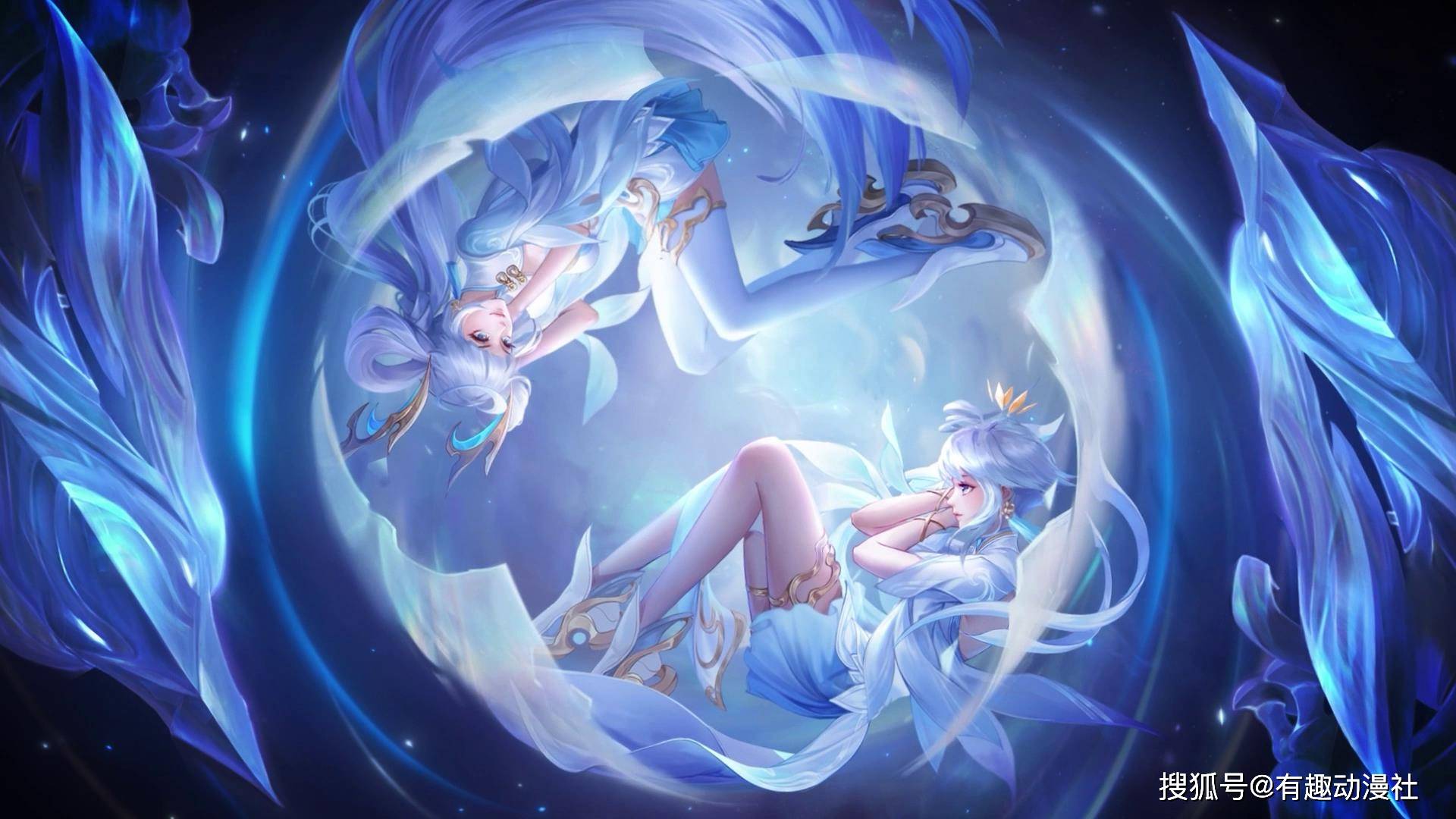 局三连胜 局三连胜