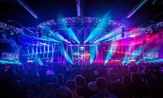 联赛排名和 联赛排名和