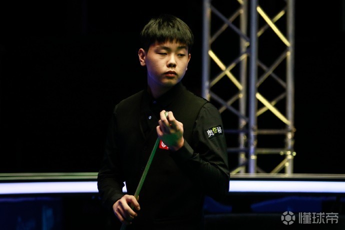 后的逻辑 后的逻辑