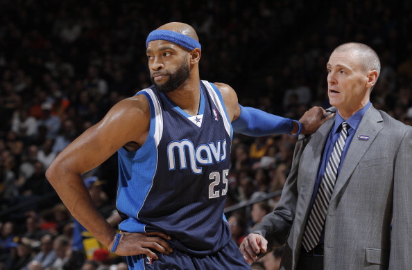 以下几个角 以下几个角