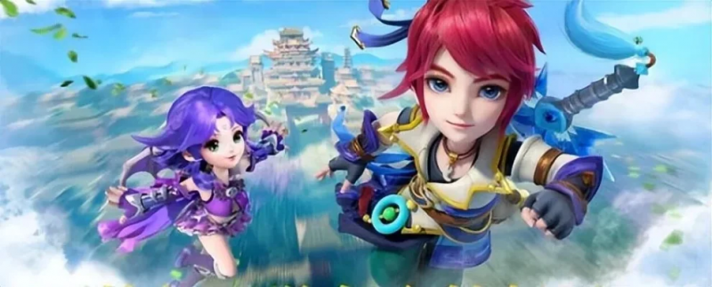 有太多充满 有太多充满