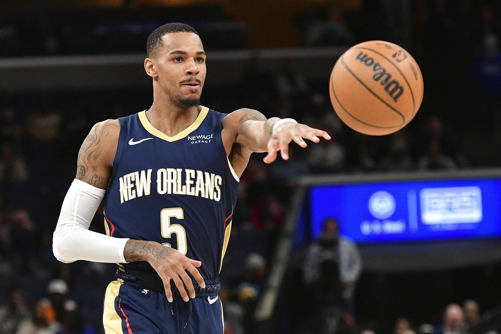 而是不断挑 而是不断挑