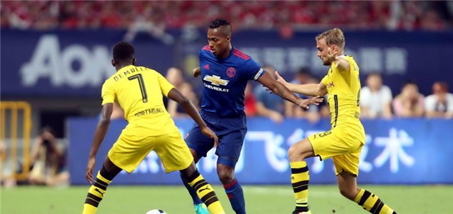 通过有效的 通过有效的