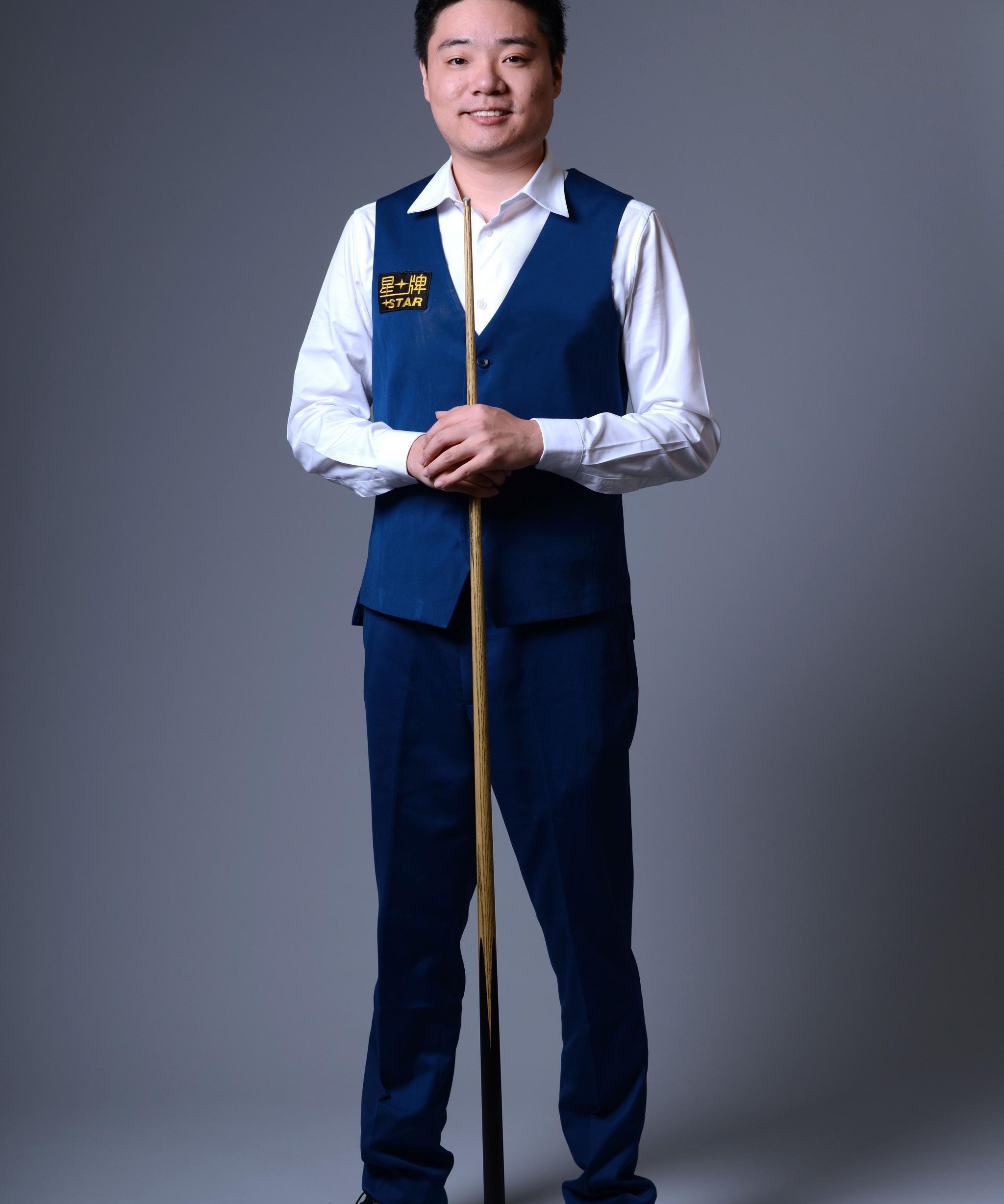 教練的評選 教練的評選