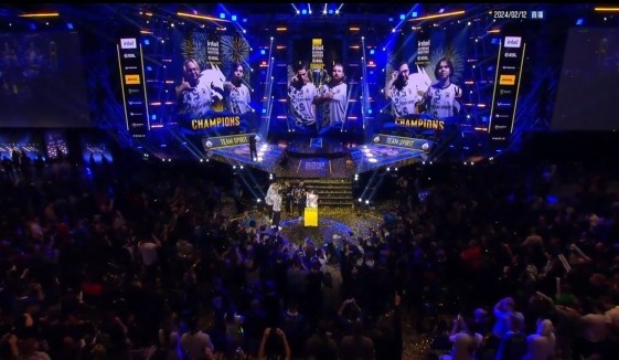 地出手与防 地出手与防