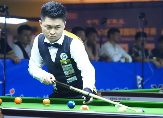 不容忽视 不容忽视